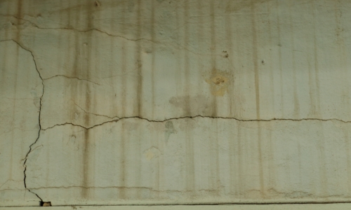 Basement Leaks | Eastern Basements